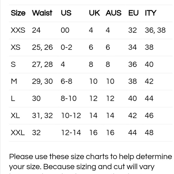 Nasty Gal Floral Off the Shoulder Maxi Dress - Picture 8 of 8